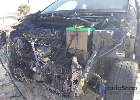 2010 Scion Xd from USA, damaged, VIN JTKKU4B49AJ055572